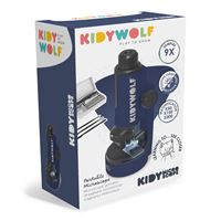 KIDYMICROSCOPE-BU