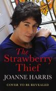 THE STRAWBERRY THIEF
