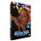 Revoir Paris DVD
