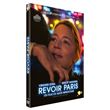 Revoir Paris DVD