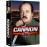 CannonL'intégrale de la saison 2 DVD_0