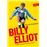 Billy Elliot_0