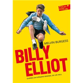 Billy Elliot