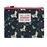 COIN PURSE FUNKY COLLECTION - DRAMA LLAMA