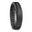 GARMIN VIVOSMART BLACK SMALL_0