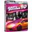 Fast &amp; Furious X 4K boîtier steelbook [4K Ultra HD + Blu-ray - Édition boîtier SteelBook]