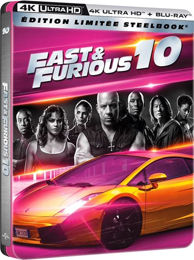 Fast-Furious-X-Steelbook-Blu-ray-4K-Ultra-HD.jpg