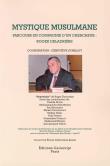 Mystique musulmane