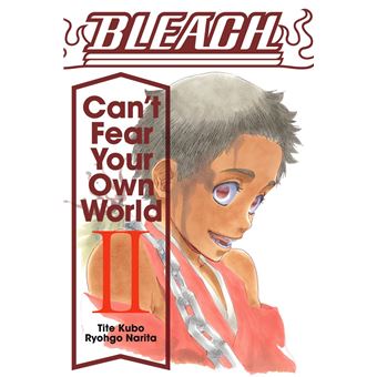 1 Sur 1307 Resultats Voir Criteres De Classement Demon Slayer Kimetsu No Yaiba Vol The Path Of Opening A Steadfast Heart Koyoharu Gotouge Ebook Epub 6 13 Telecharger Spy X Family Vol 5 Tatsuya Endo Ebook Epub 6 13 Telecharger