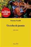 Un écho de jasmin