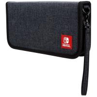 Housse de protection Nintendo pour Switch