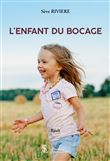 L'enfant du bocage
