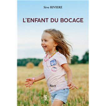 L'enfant du bocage