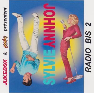 Radio bis, Volume 2