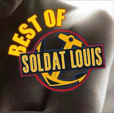 Best of