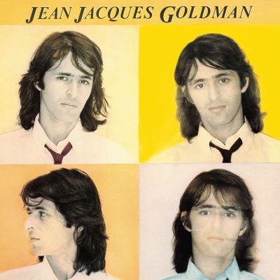 Démodé 1981