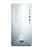 HP Pavillion 590-P0063 i5-8400 128GB SSD + 1TB HDD 12GB RAM Radeon RX 550 2GB Desktop_0