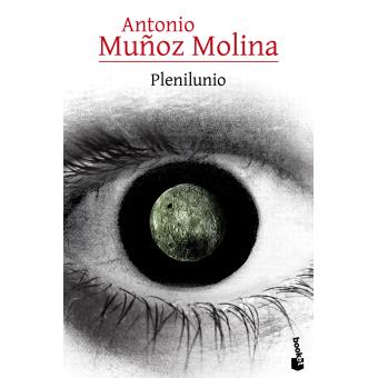 Plenilunio - 1