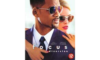 FOCUS-BIL-BLURAY