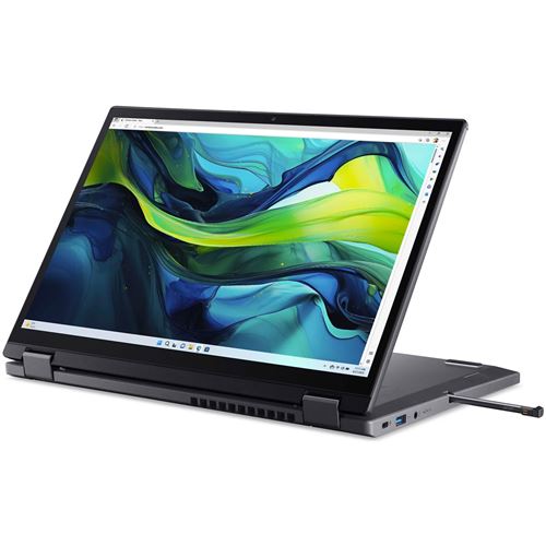 Écran LCD De Remplacement Pour Acer Aspire 5 Spin 14 - 14 Pouces, WUXGA 1920x1200, IPS Mat, 30 Broches, Neuf