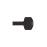 BELKIN BRASSARD S5/S6/S7/S7EDGE_3