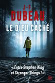 Le Dieu caché
