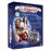 Contes de GrimmCoffret Les Contes de Grimm 8 Films DVD_0