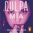 Culpa Mia