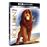 Le Roi lionLe Roi Lion Blu-ray 4K Ultra HD_0