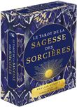 Le tarot de la sagesse des sorcières