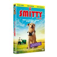 Smitty Le Chien FR