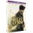 Un jour dans la vie de billy lynn/uv_0