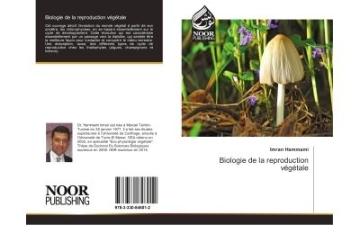 Biologie de la reproduction vegetale