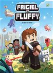 Frigiel et Fluffy T08