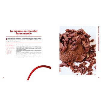 Les Pâtisseries de Gallymini