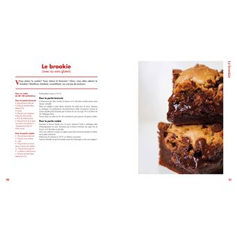 Les Pâtisseries de Gallymini