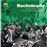 Rocksteady - Vinilo