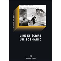 Lire et écrire un scénario