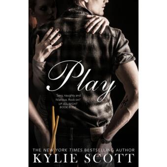 Play - 1
