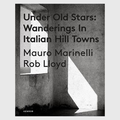UNDER OLD STARS