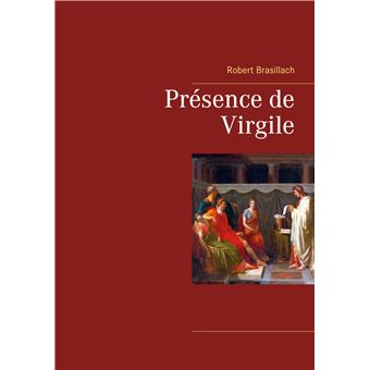 Présence de Virgile