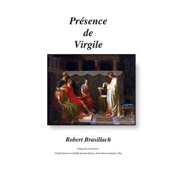 Présence de Virgile