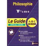 ABC Bac Philosophie L ES S