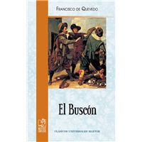Francisco De Quevedo : tous les livres | fnac Belgique