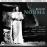 NORMA/2CD_0