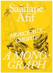 Morceaux choisis