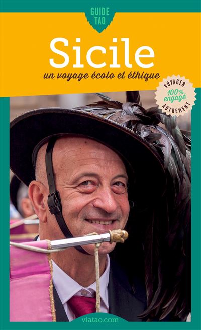Sicile