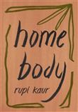 Home body