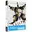 Lilith DVD_0