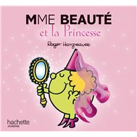 Livre Les Monsieur Madame jouent au foot HACHETTE JEUNESSE : Comparateur,  Avis, Prix